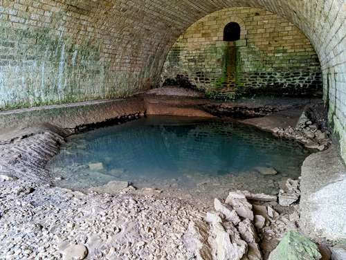 Photo 1 en taille normale